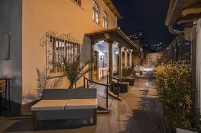 Esencia Hotel Boutique & Gourmet