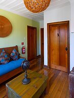 Esencia Hotel Boutique & Gourmet