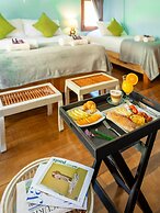 Esencia Hotel Boutique & Gourmet