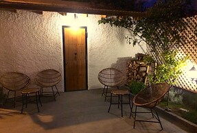 Esencia Hotel Boutique & Gourmet