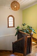 Esencia Hotel Boutique & Gourmet