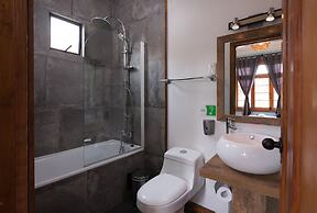 Esencia Hotel Boutique & Gourmet