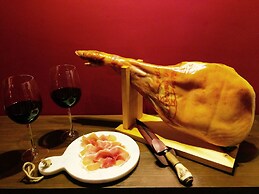 Esencia Hotel Boutique & Gourmet