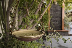 Esencia Hotel Boutique & Gourmet