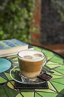 Esencia Hotel Boutique & Gourmet