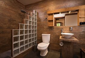 Esencia Hotel Boutique & Gourmet