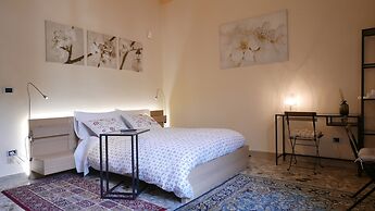 Three Rooms