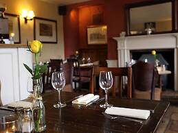 Buckinghamshire Arms