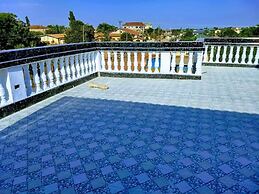 The Winford Boutique Hotel Achimota