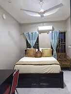 The Winford Boutique Hotel Achimota