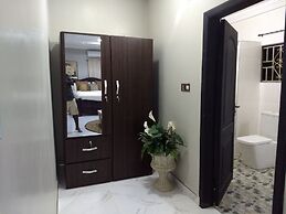 The Winford Boutique Hotel Achimota