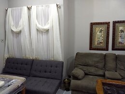 The Winford Boutique Hotel Achimota