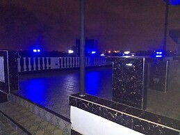 The Winford Boutique Hotel Achimota