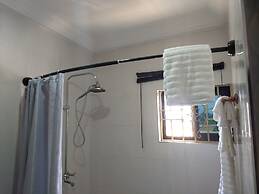 The Winford Boutique Hotel Achimota