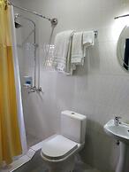 The Winford Boutique Hotel Achimota