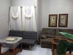 The Winford Boutique Hotel Achimota