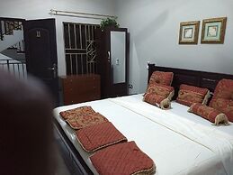 The Winford Boutique Hotel Achimota