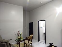 The Winford Boutique Hotel Achimota