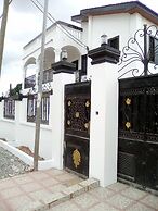 The Winford Boutique Hotel Achimota