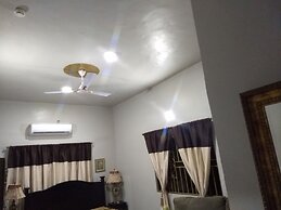 The Winford Boutique Hotel Achimota