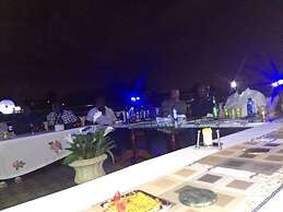 The Winford Boutique Hotel Achimota