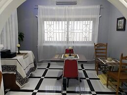 The Winford Boutique Hotel Achimota