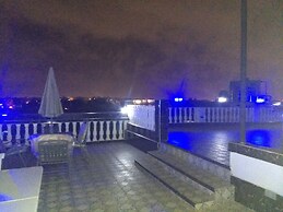 The Winford Boutique Hotel Achimota