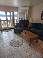 Landmark Inn on Orcas Island