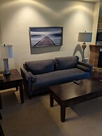 Landmark Inn on Orcas Island