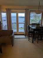 Landmark Inn on Orcas Island