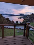 Landmark Inn on Orcas Island