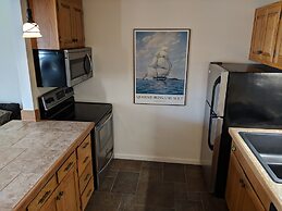 Landmark Inn on Orcas Island