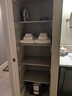 Landmark Inn on Orcas Island