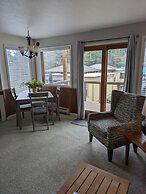 Landmark Inn on Orcas Island