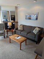 Landmark Inn on Orcas Island