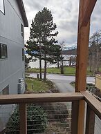 Landmark Inn on Orcas Island