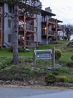 Landmark Inn on Orcas Island