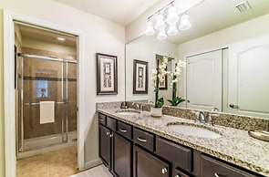 Private Florida Oasis