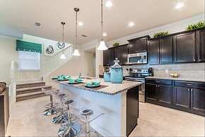 Private Florida Oasis