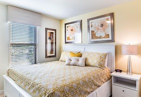 Private Florida Oasis