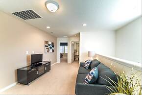 Private Florida Oasis