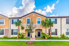 Beautiful Windsor Villa