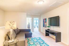 Beautiful Windsor Villa