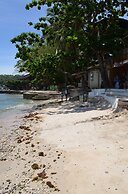 Blue Lagoon Dive Resort