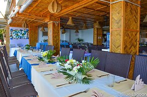 Blue Lagoon Dive Resort