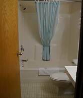 Fort Randall Casino Hotel