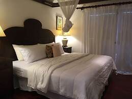 Cotton Bay Townhouse