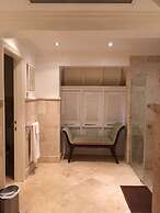 Cotton Bay Townhouse