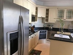 Cotton Bay Townhouse