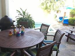 Cotton Bay Townhouse